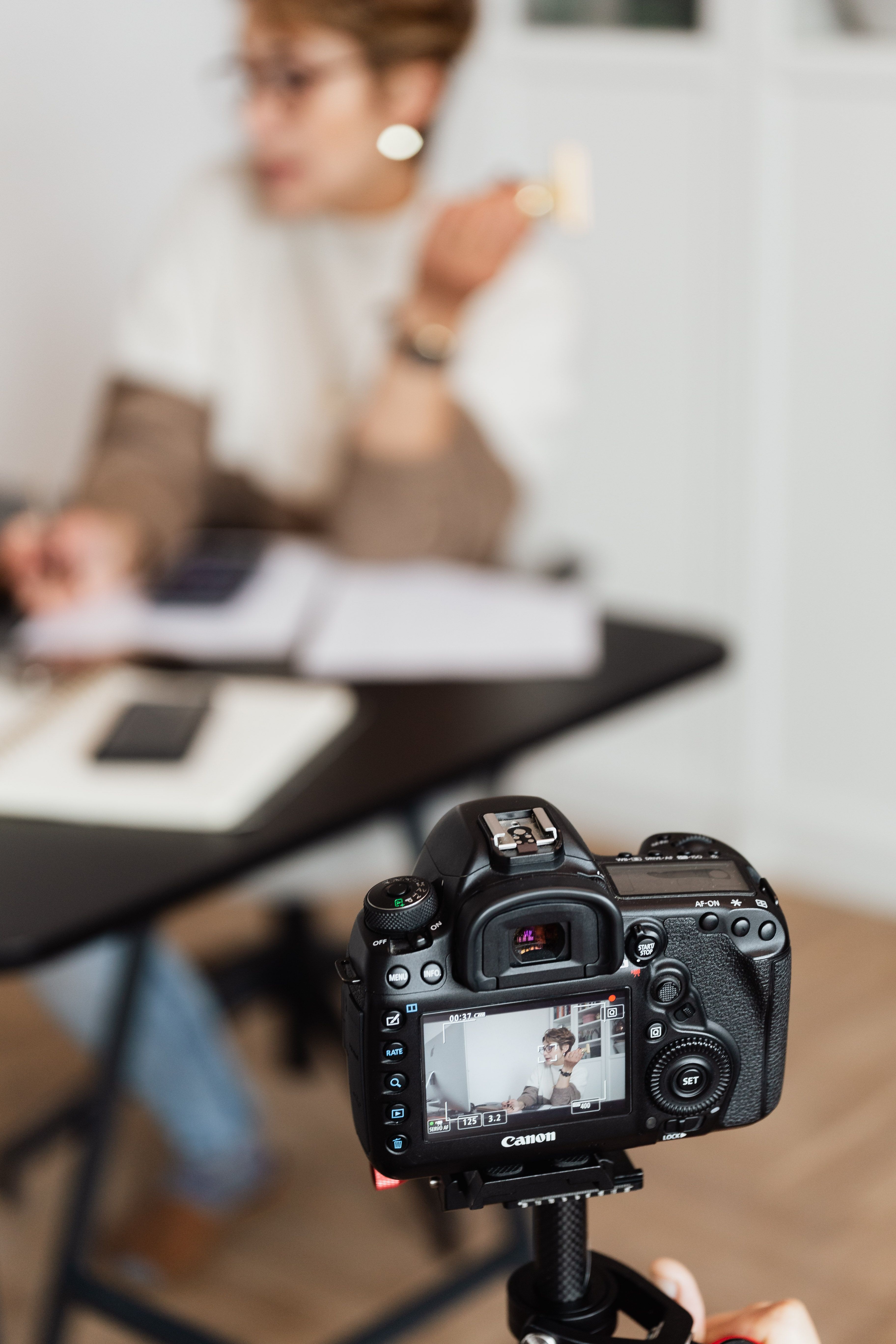 Digitale Betreuung durch Wils Solutions