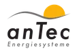 Antec Energiesysteme