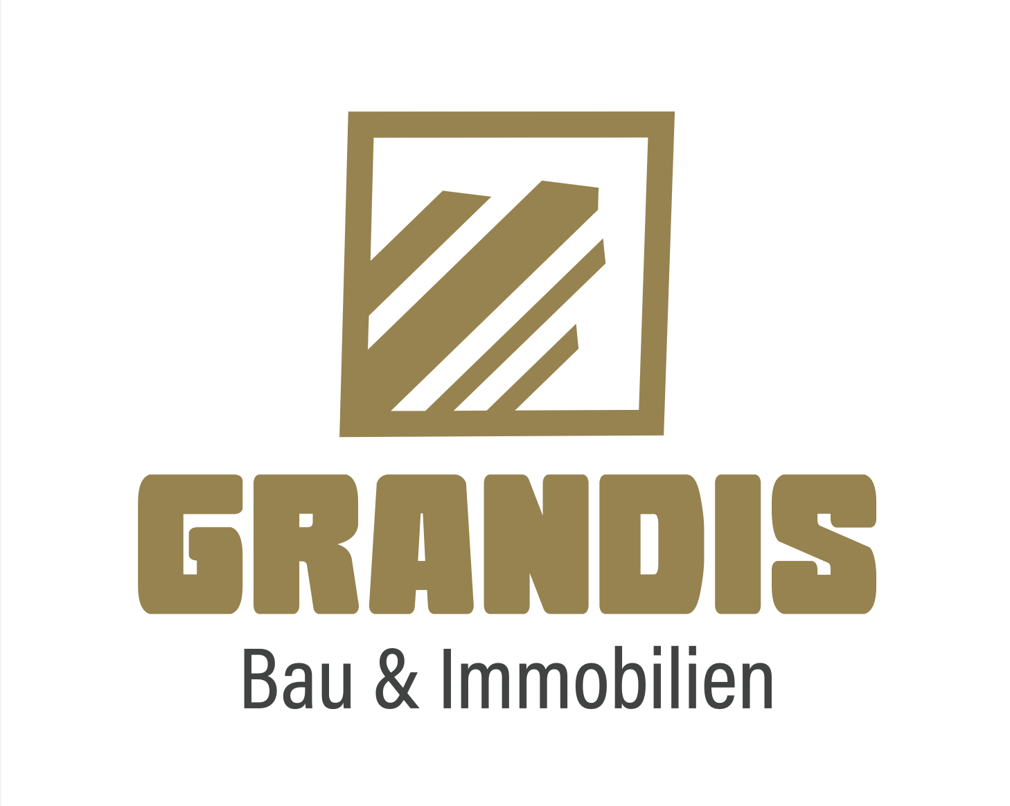 Grandis Bau & Immobilien