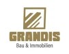 Grandis Bau & Immobilien