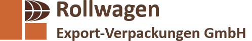Rollwagen Export-Verpackungen GmbH