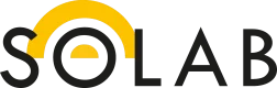 Solab Solar
