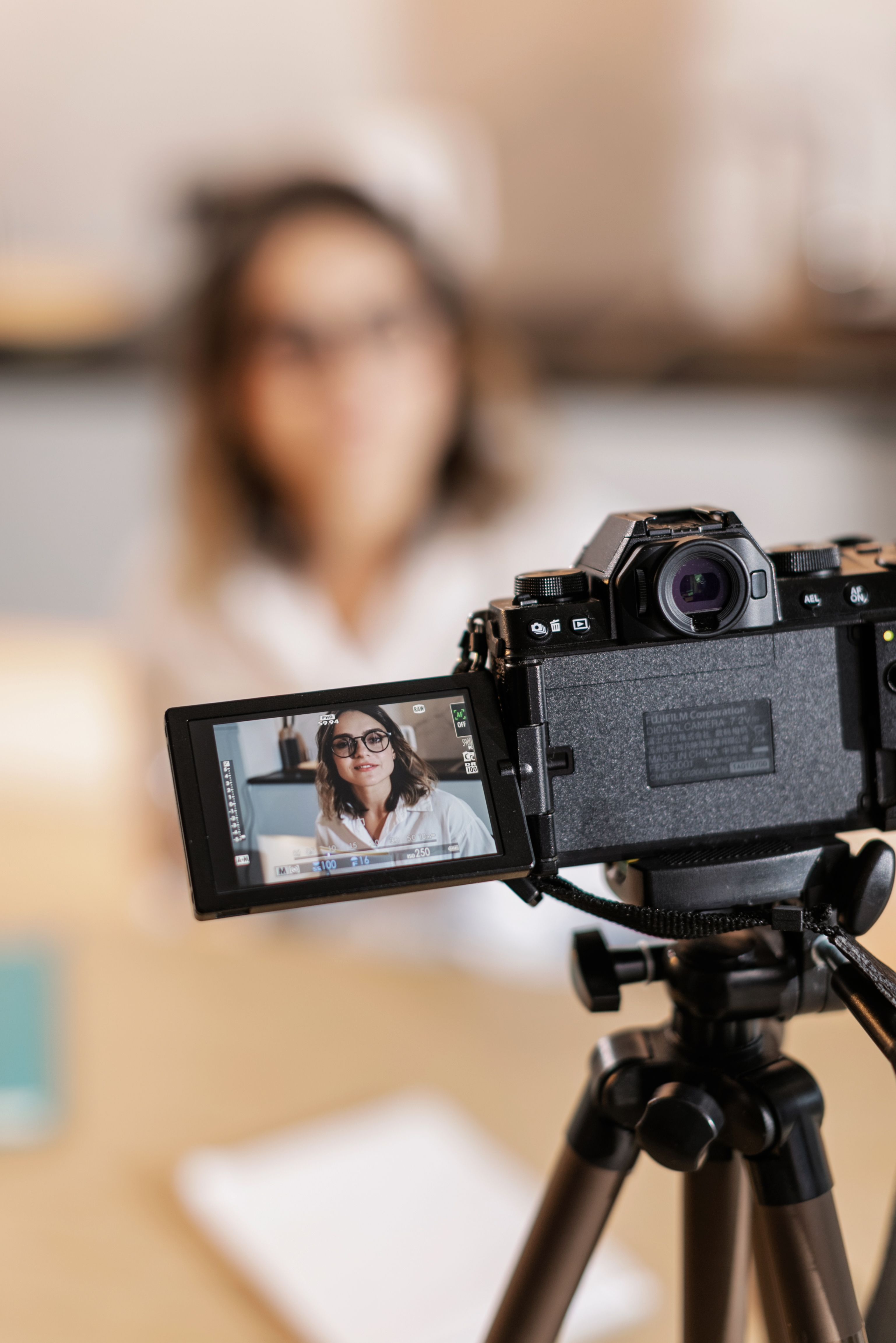 Content-Erstellung für Unternehmen in Braunschweig