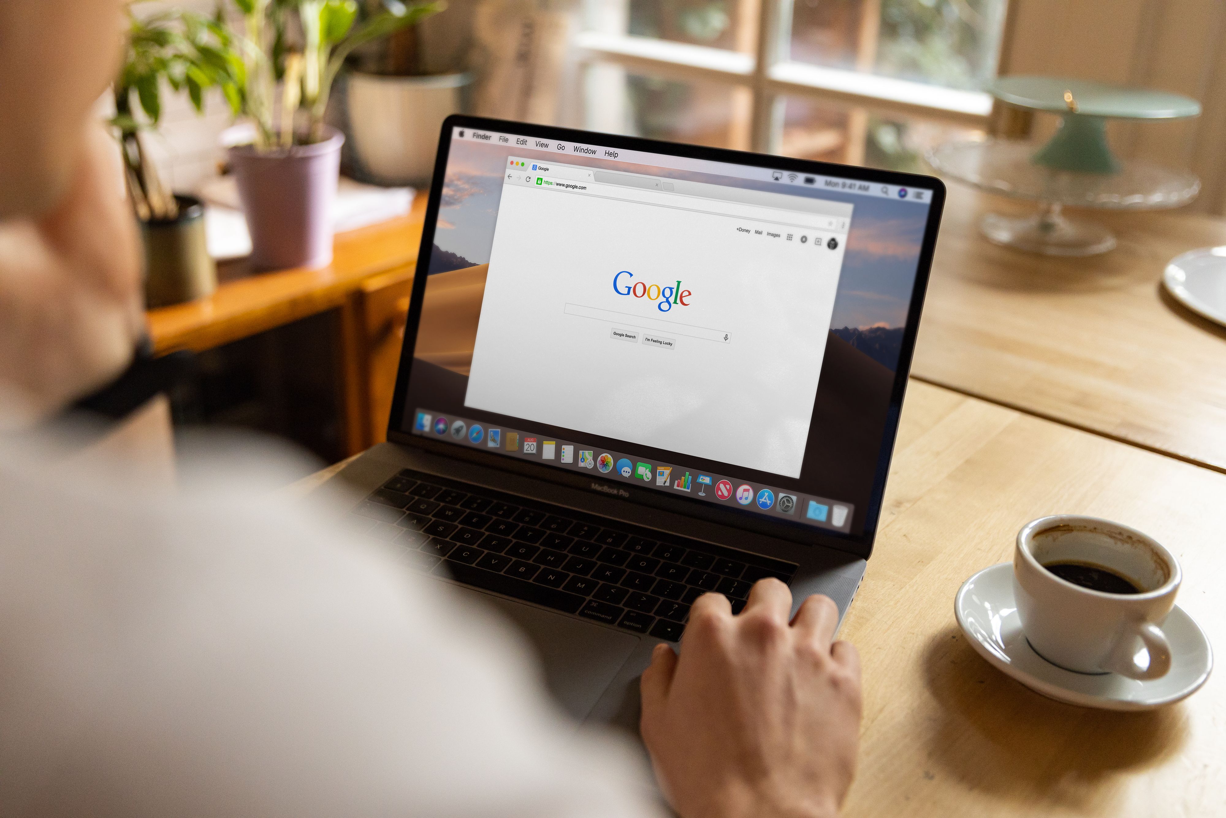 Google Unternehmensprofil optimieren für Unternehmen in Braunschweig