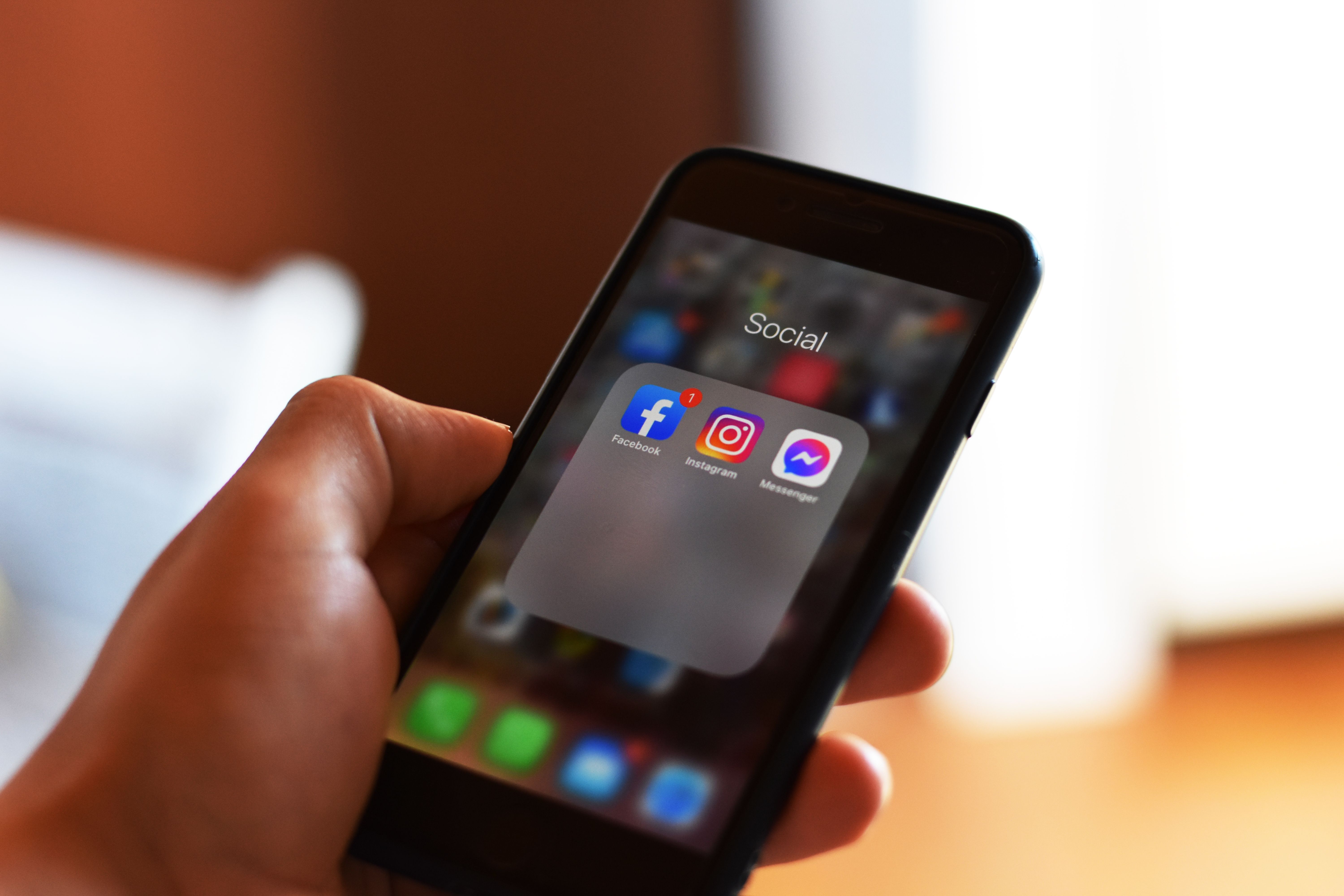 Social Media Betreuung für Unternehmen in Braunschweig