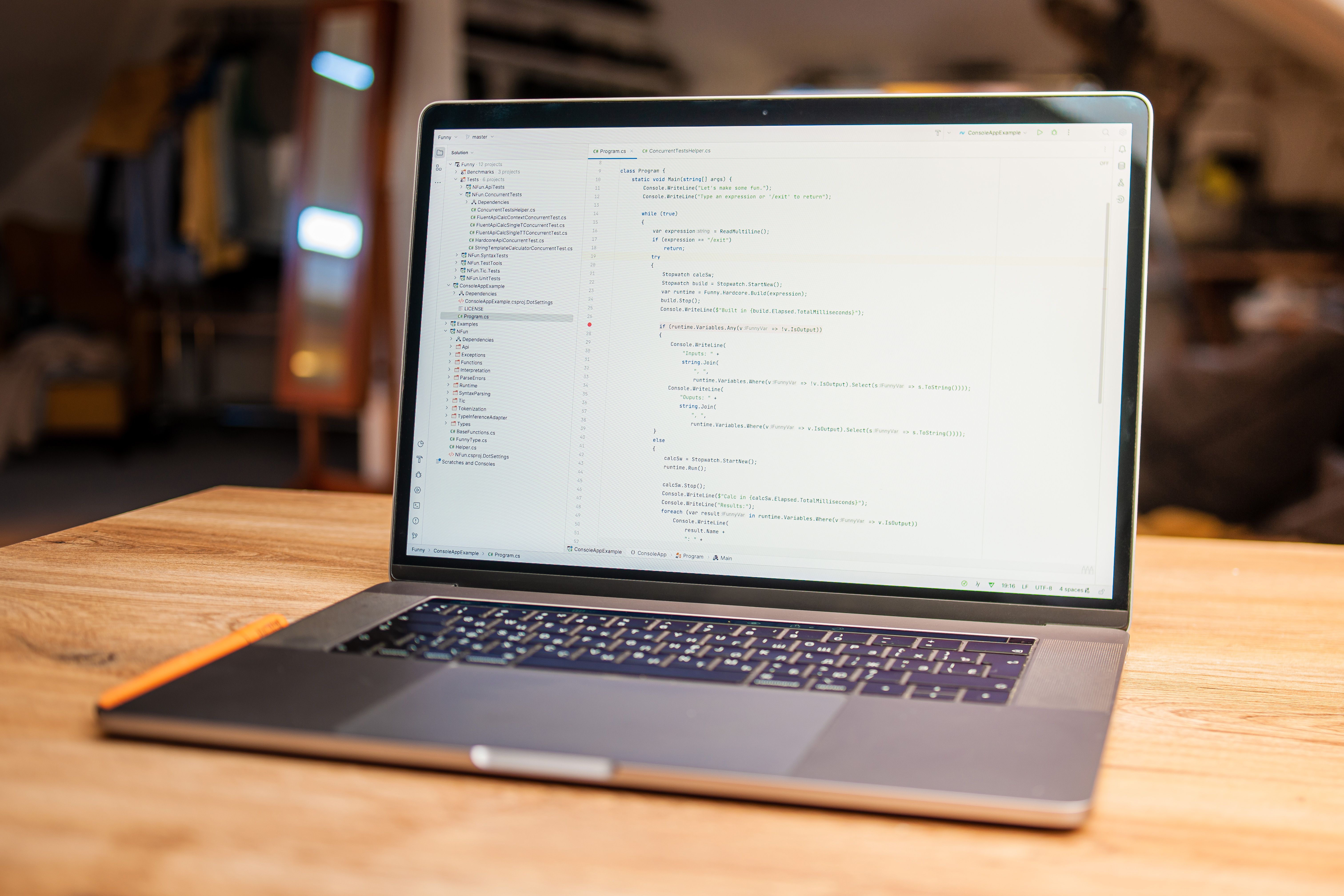 Website-Betreuung für Unternehmen in Braunschweig