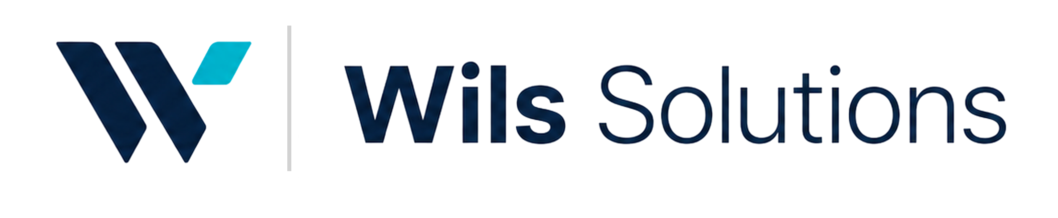 Wils Solutions