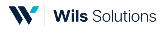 Wils Solutions